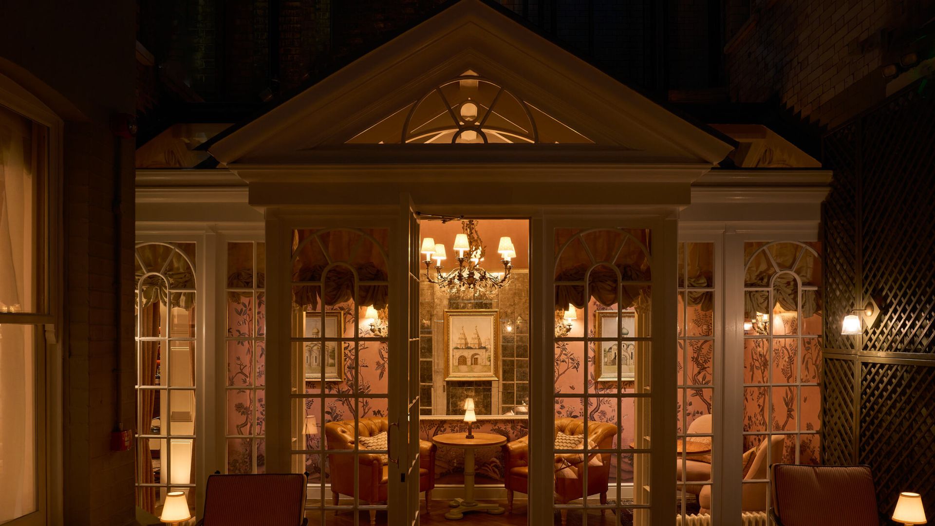 25_Nov_Dukes_WR_ 83 (1)