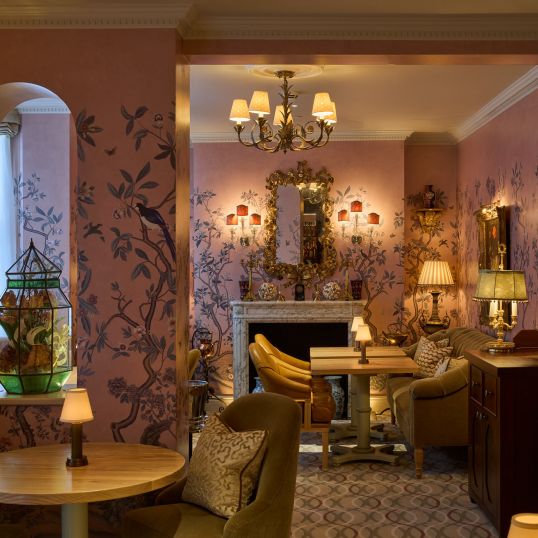 25_Nov_Dukes_WR_ 1 (1)