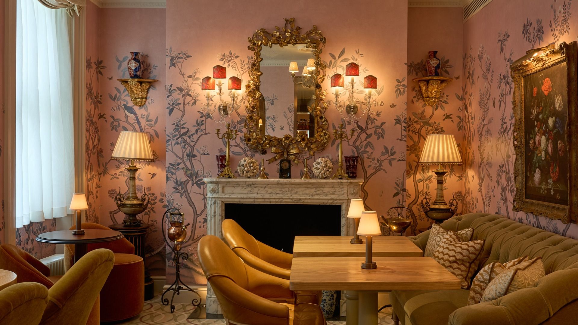 25_Nov_Dukes_Edit_WR_ 13 (6)