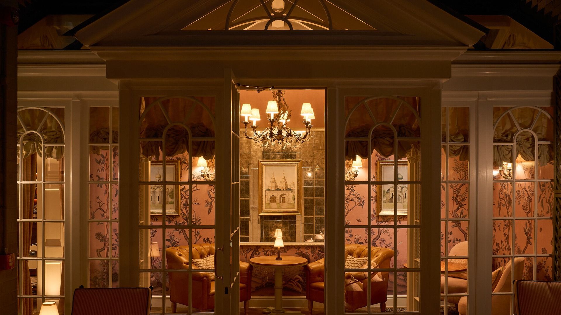 25_Nov_Dukes_WR_ 83 (2) (1)