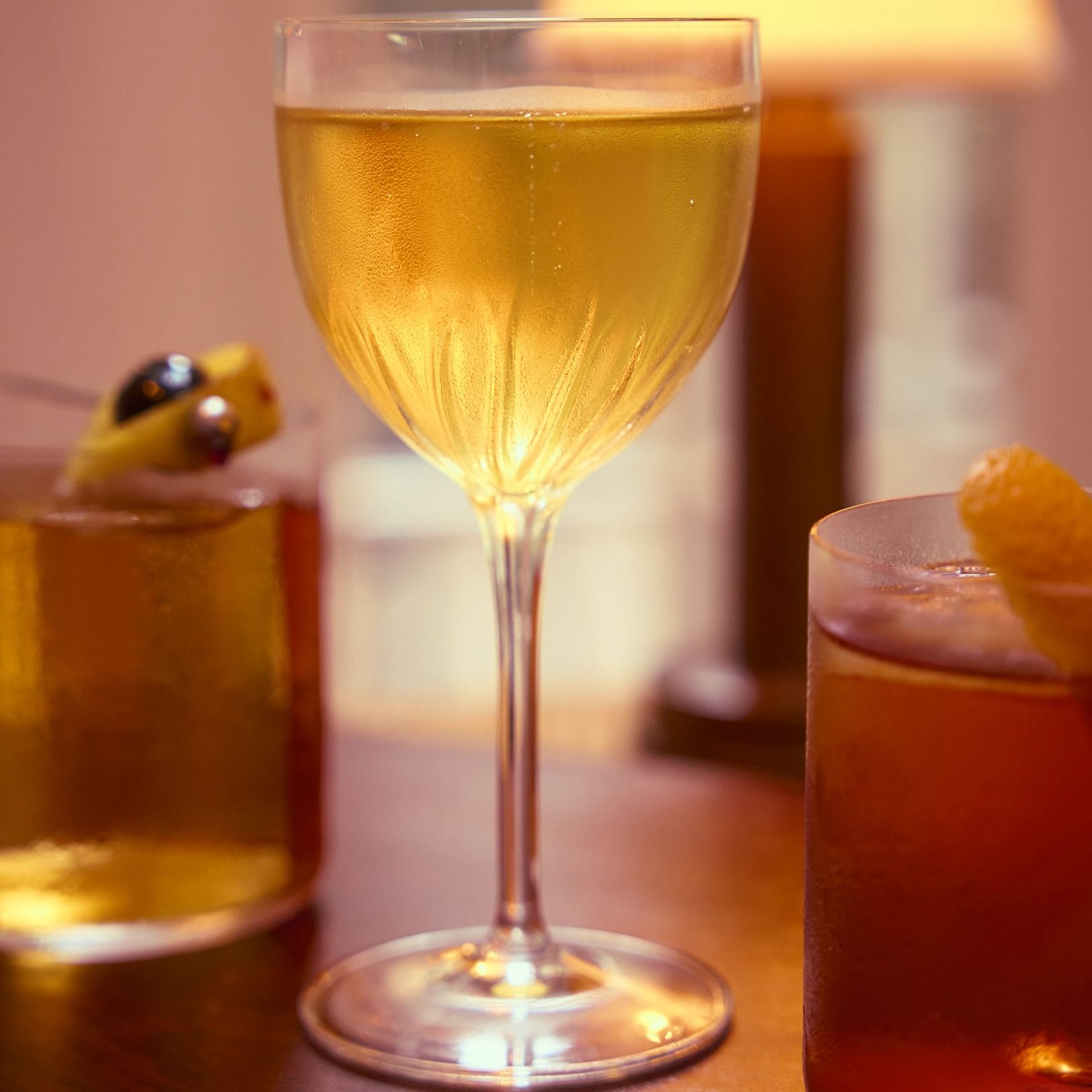 25_Nov_Dukes_Edit_WR_ 8 (1)