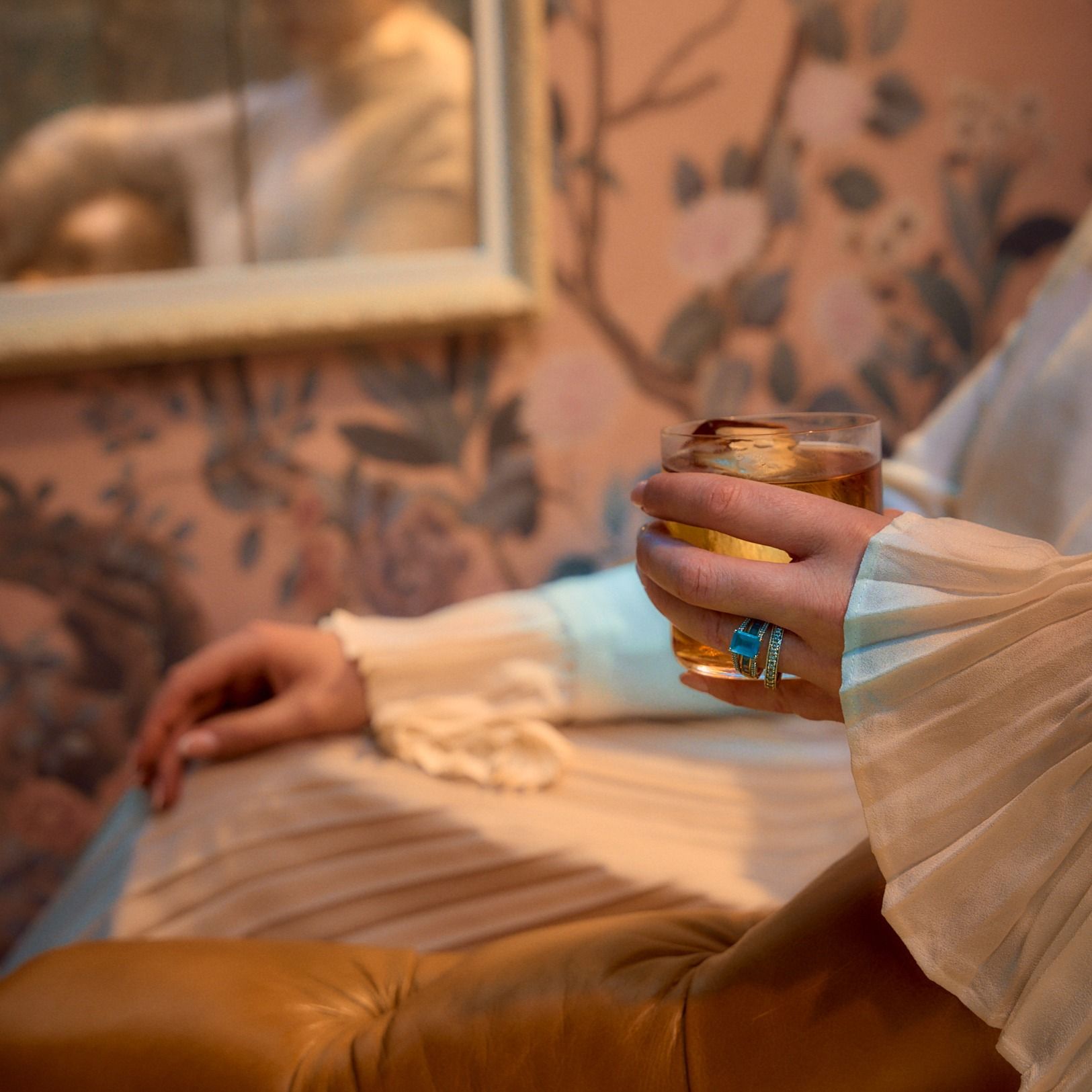 25_Nov_Dukes_WR_ 45 (1)