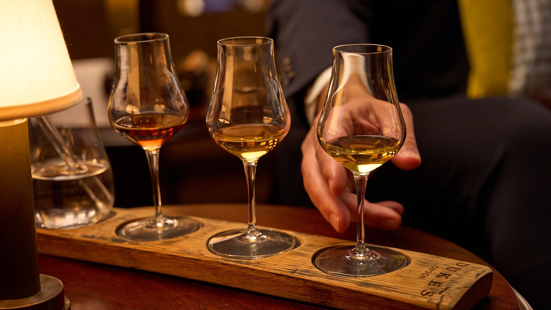 25_Nov_Dukes_WR_ 72 (1) (1)