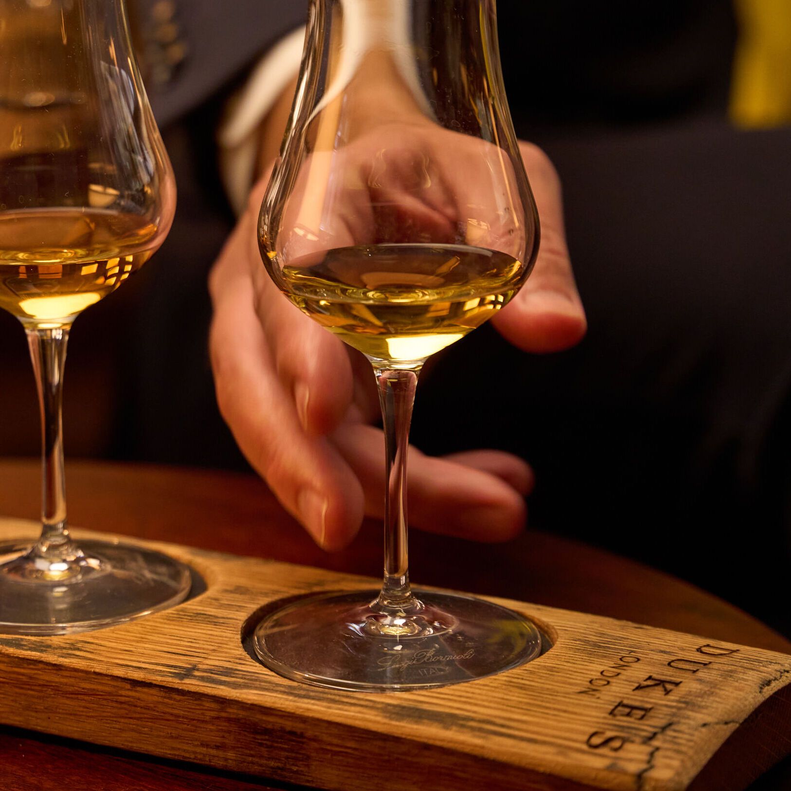 25_Nov_Dukes_HR_ 72 (1)