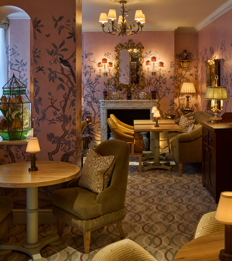 Nov dukes hr www.dukeshotel.com